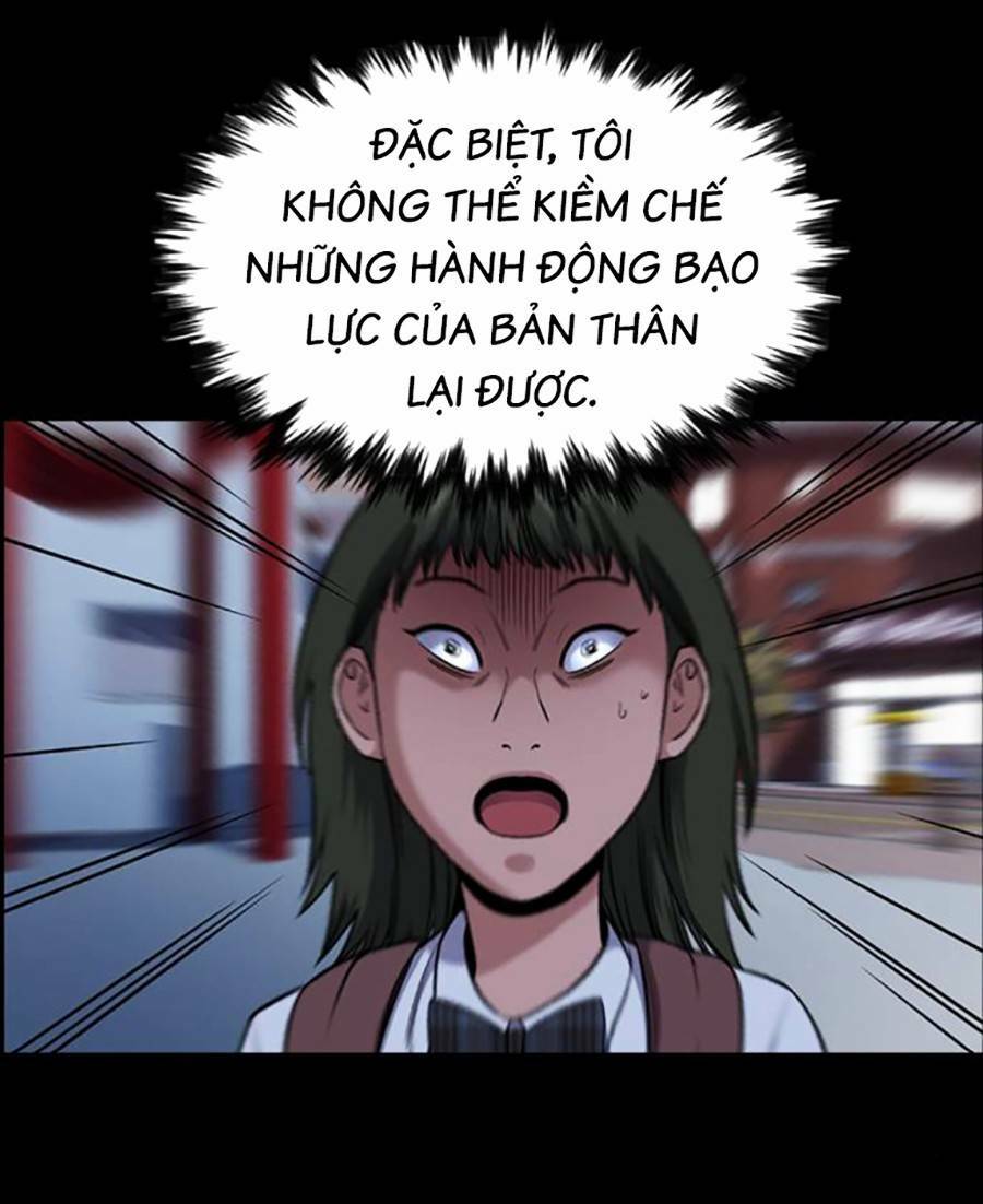 Giáo Dục Chân Chính - Get Schooled Chapter 123 - Trang 54