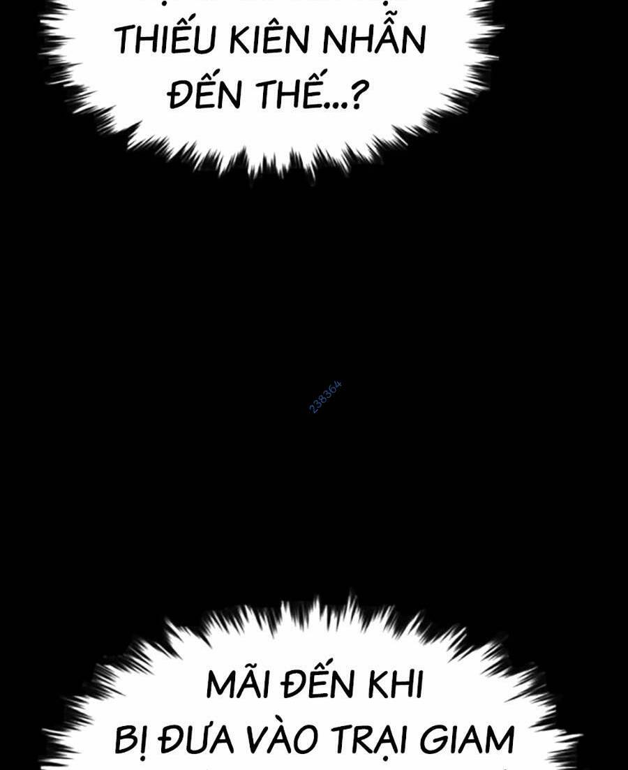 Giáo Dục Chân Chính - Get Schooled Chapter 123 - Trang 57