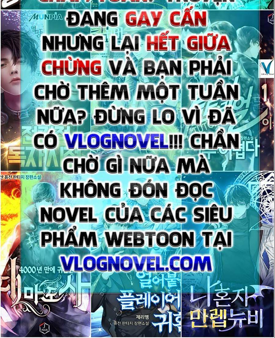 Giáo Dục Chân Chính - Get Schooled Chapter 123 - Trang 59