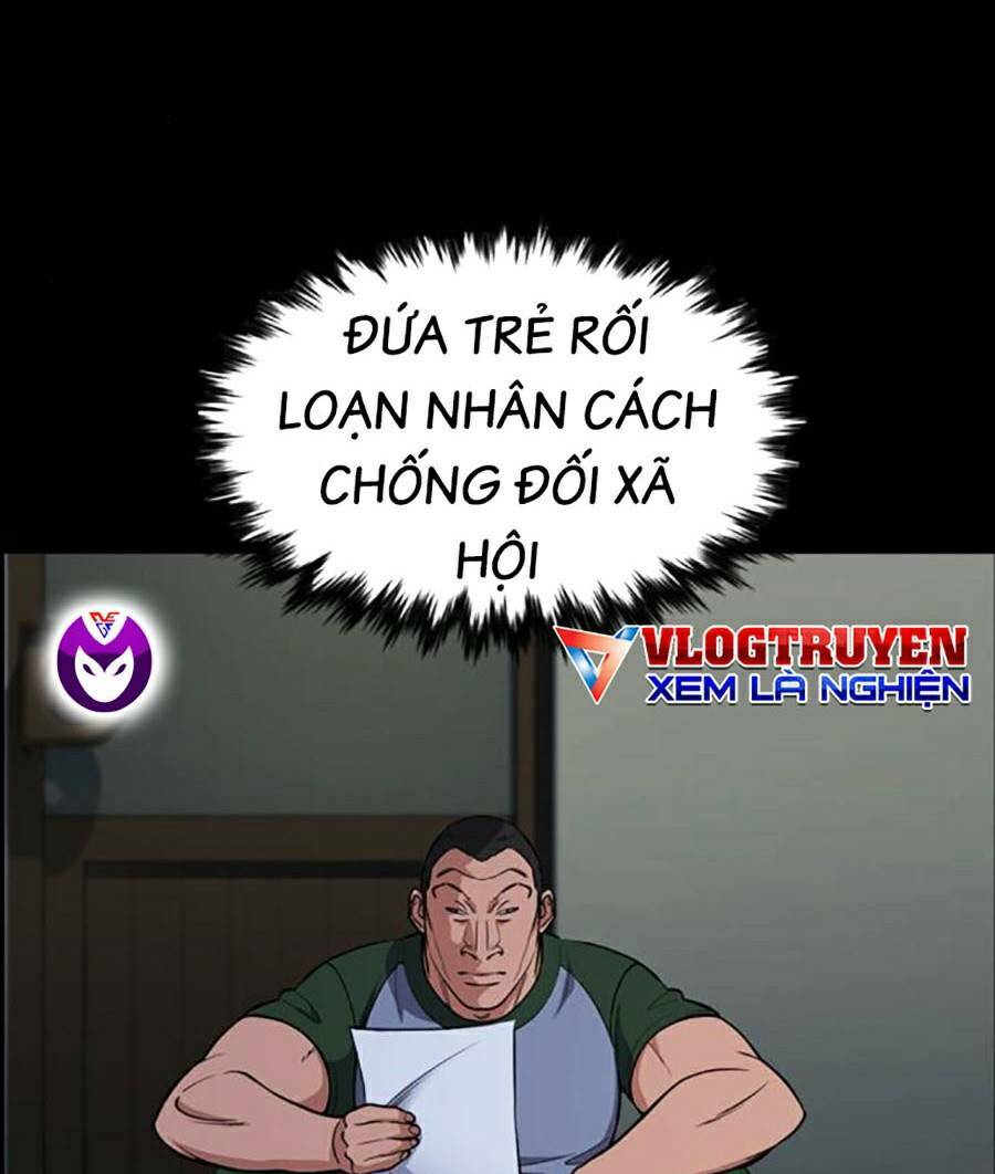 Giáo Dục Chân Chính - Get Schooled Chapter 123 - Trang 62