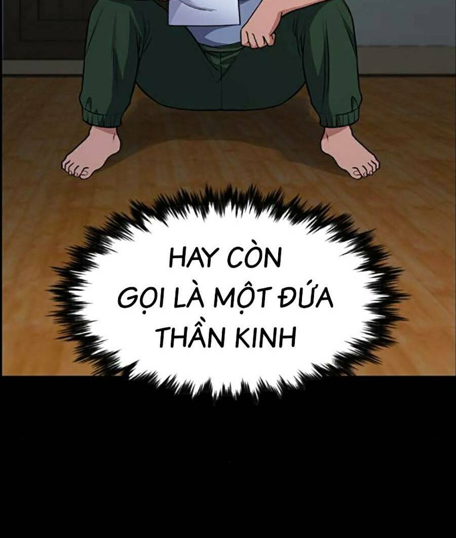 Giáo Dục Chân Chính - Get Schooled Chapter 123 - Trang 63