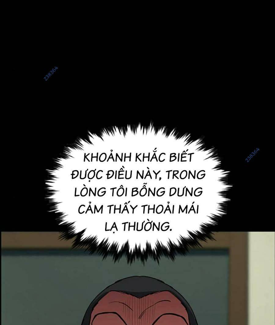 Giáo Dục Chân Chính - Get Schooled Chapter 123 - Trang 64