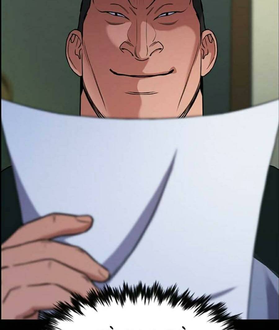 Giáo Dục Chân Chính - Get Schooled Chapter 123 - Trang 65