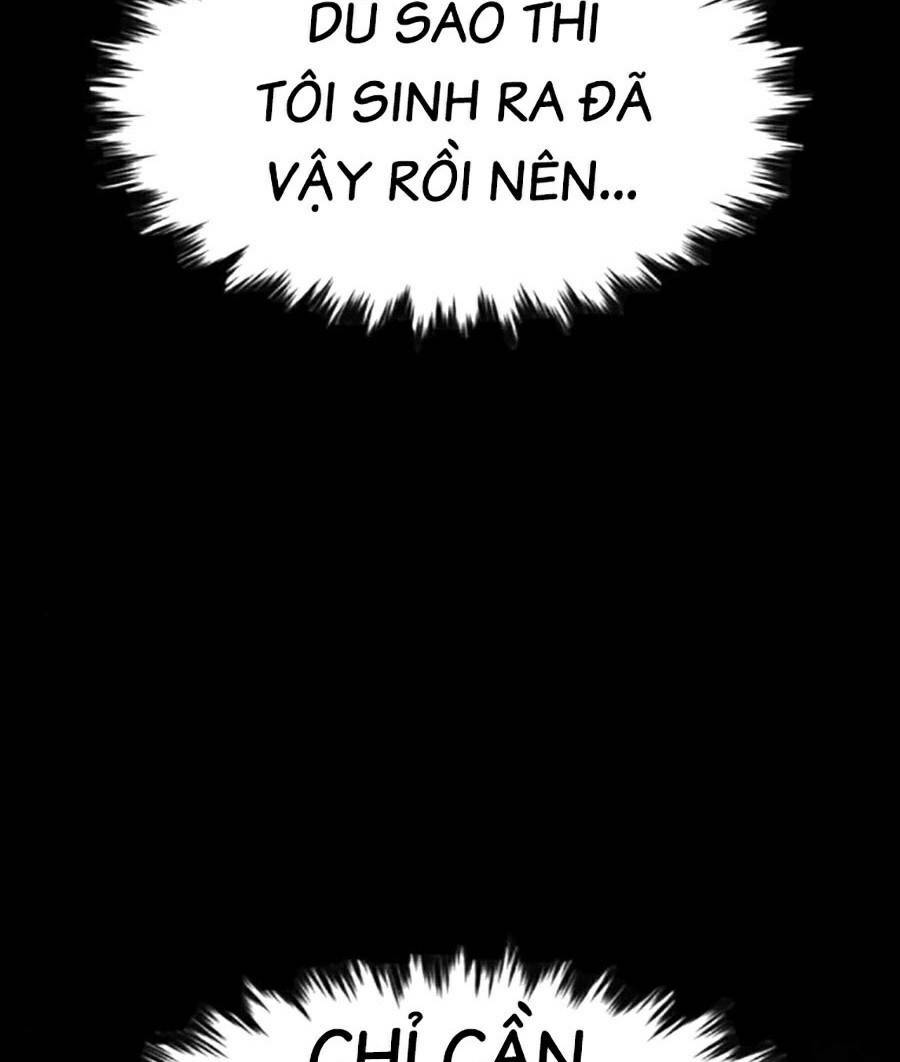 Giáo Dục Chân Chính - Get Schooled Chapter 123 - Trang 66