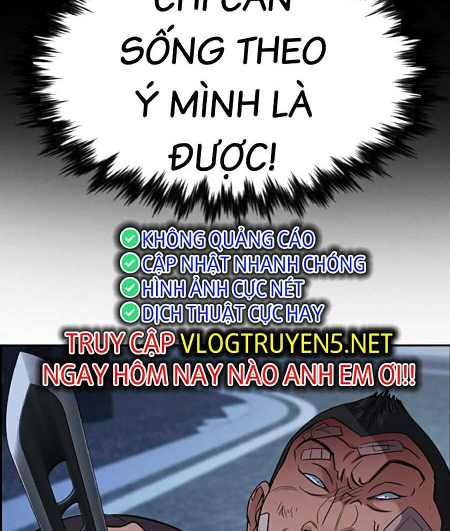 Giáo Dục Chân Chính - Get Schooled Chapter 123 - Trang 67