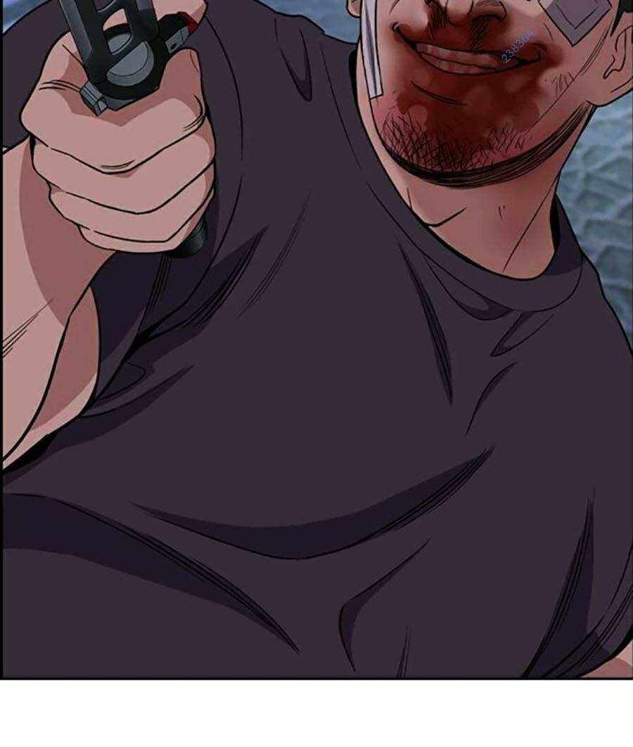 Giáo Dục Chân Chính - Get Schooled Chapter 123 - Trang 68