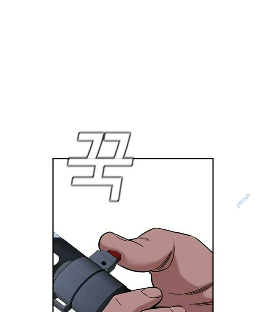 Giáo Dục Chân Chính - Get Schooled Chapter 123 - Trang 69