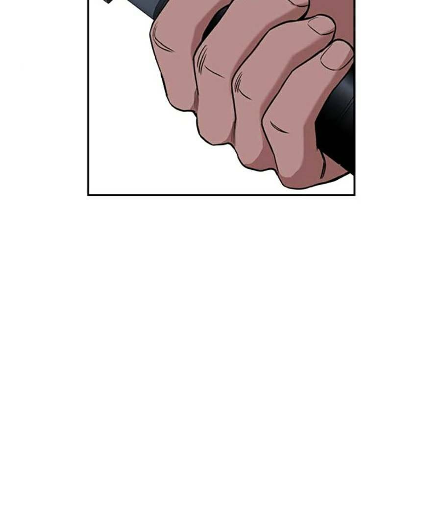 Giáo Dục Chân Chính - Get Schooled Chapter 123 - Trang 70