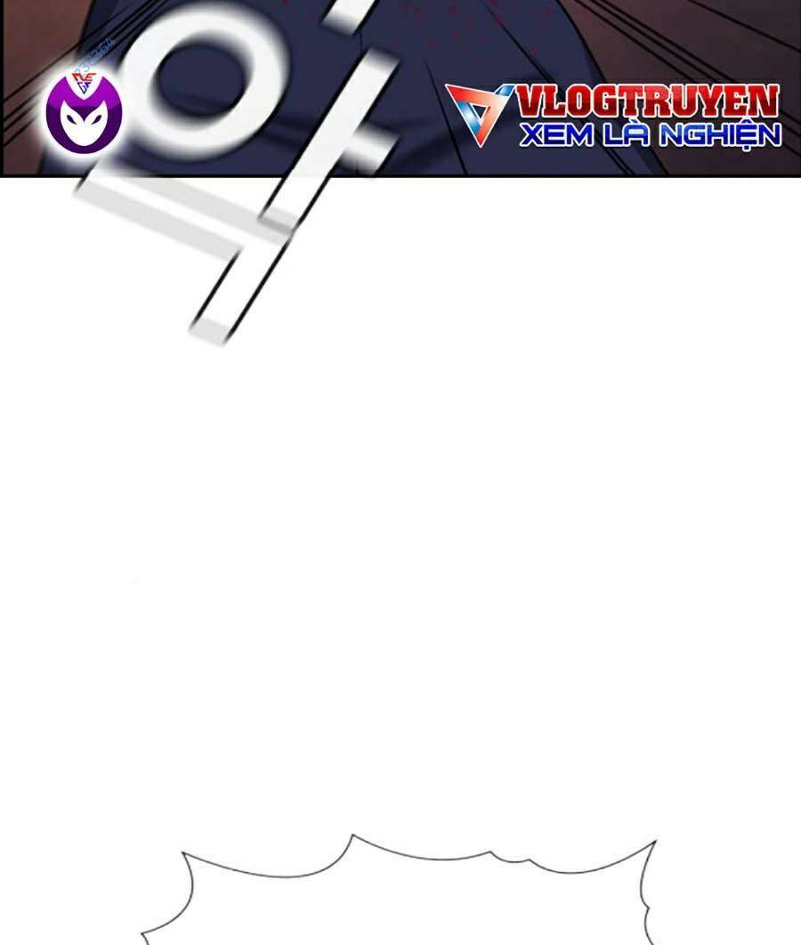 Giáo Dục Chân Chính - Get Schooled Chapter 123 - Trang 72