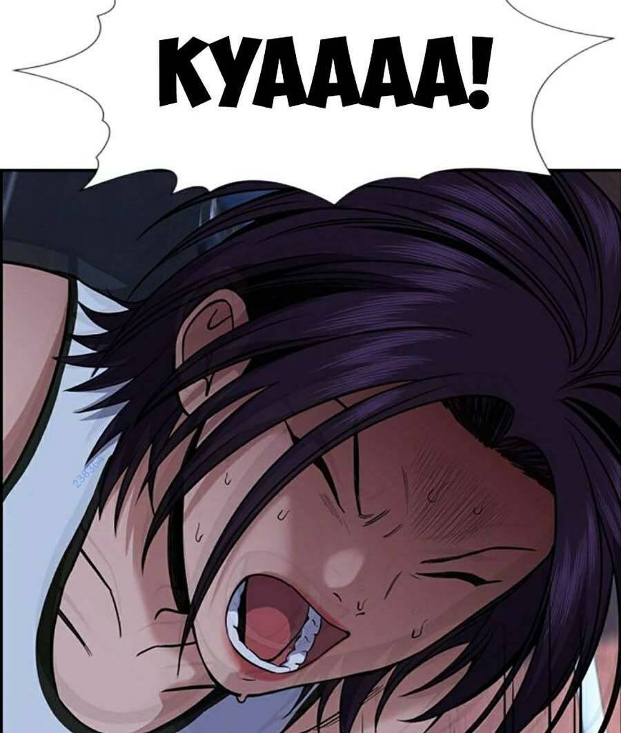 Giáo Dục Chân Chính - Get Schooled Chapter 123 - Trang 73