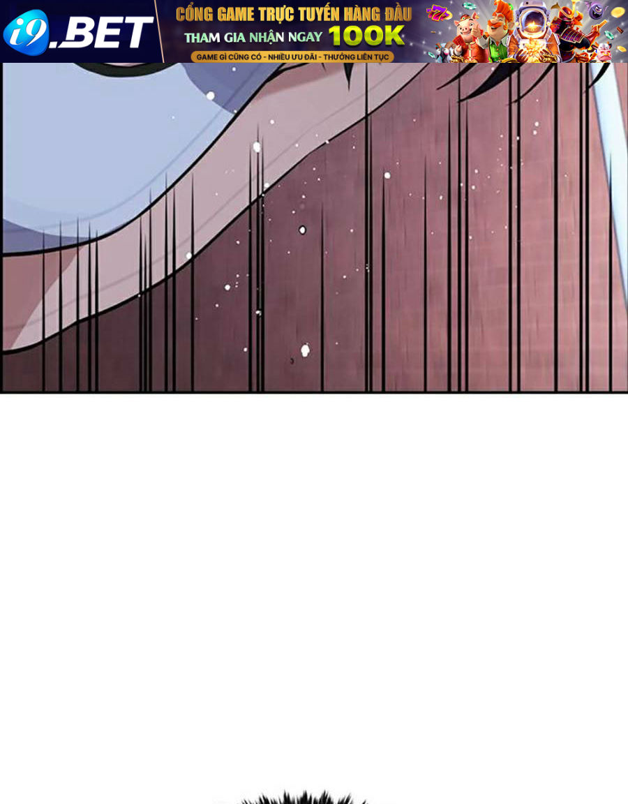 Giáo Dục Chân Chính - Get Schooled Chapter 123 - Trang 74