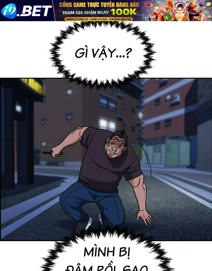 Giáo Dục Chân Chính - Get Schooled Chapter 123 - Trang 75