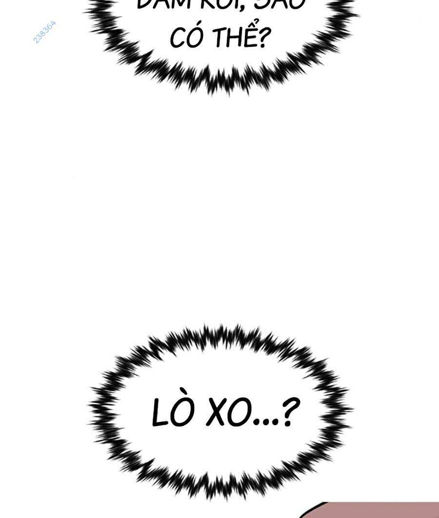 Giáo Dục Chân Chính - Get Schooled Chapter 123 - Trang 76