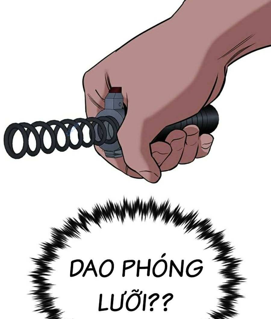 Giáo Dục Chân Chính - Get Schooled Chapter 123 - Trang 77