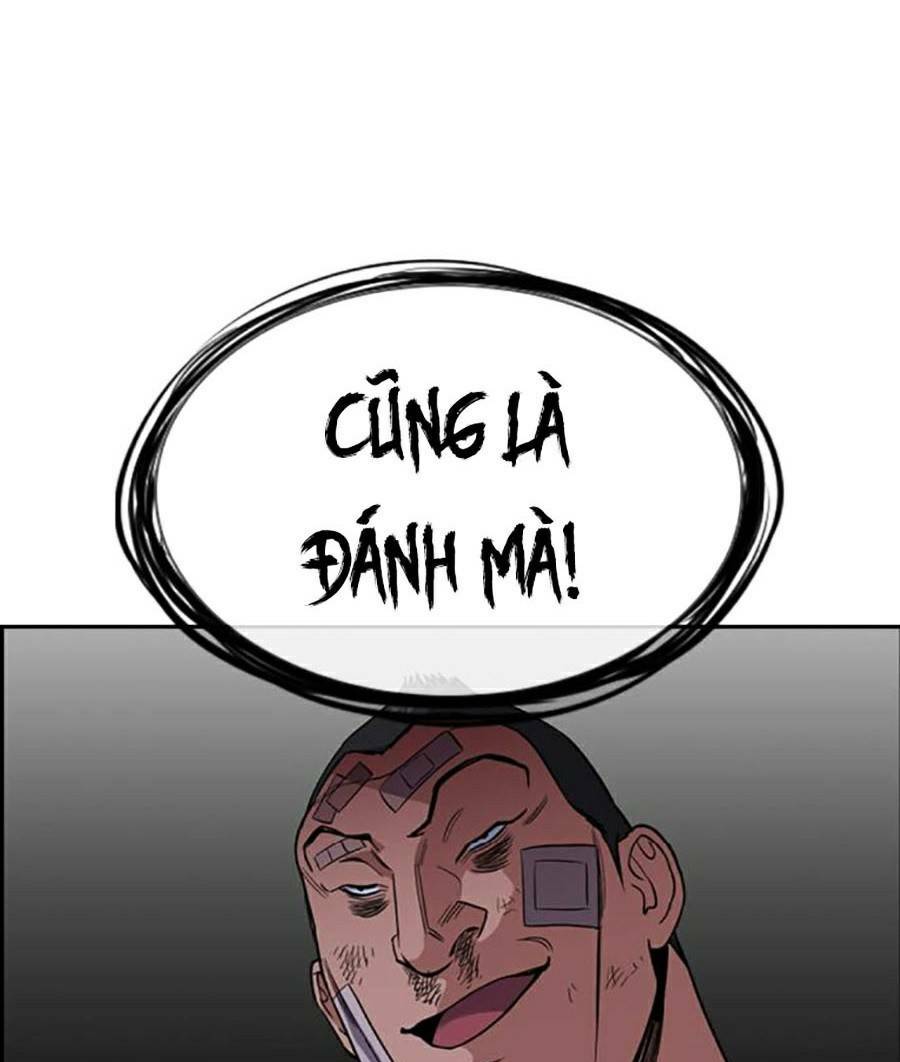 Giáo Dục Chân Chính - Get Schooled Chapter 123 - Trang 82