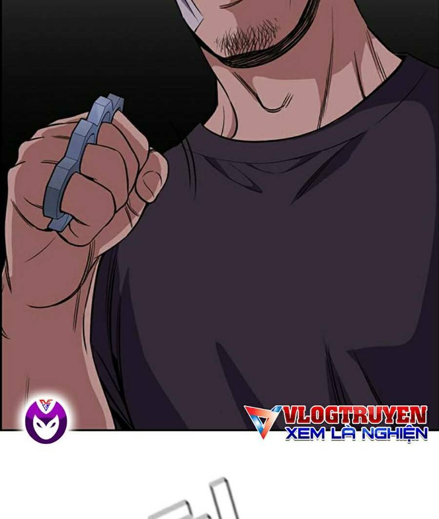 Giáo Dục Chân Chính - Get Schooled Chapter 123 - Trang 83