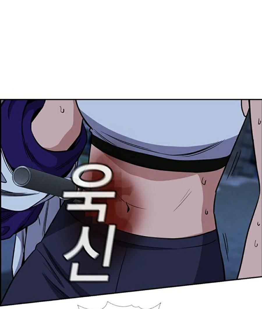 Giáo Dục Chân Chính - Get Schooled Chapter 123 - Trang 86