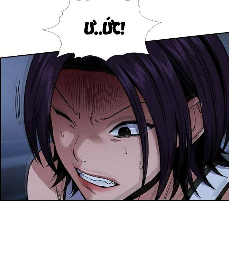 Giáo Dục Chân Chính - Get Schooled Chapter 123 - Trang 87