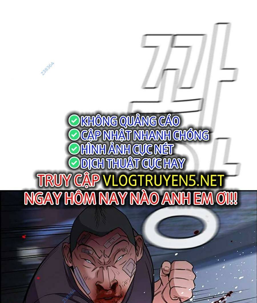 Giáo Dục Chân Chính - Get Schooled Chapter 123 - Trang 88