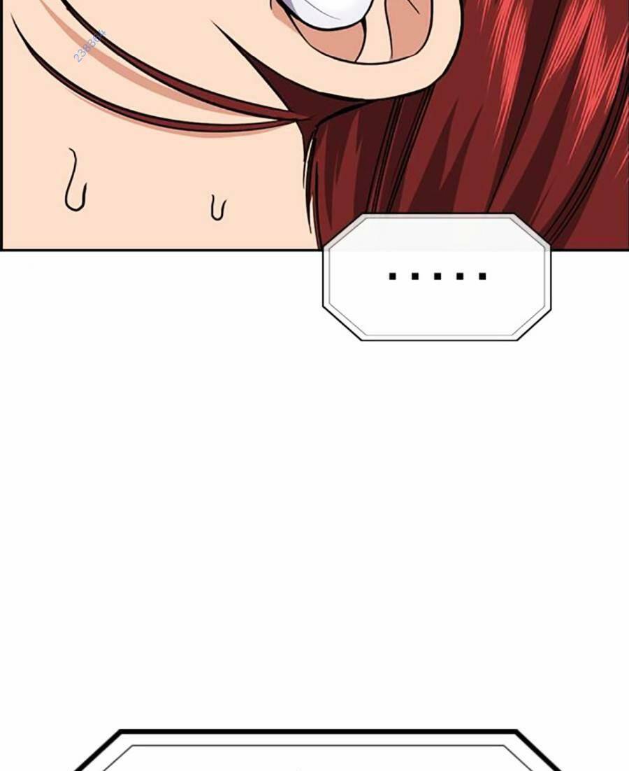 Giáo Dục Chân Chính - Get Schooled Chapter 123 - Trang 8