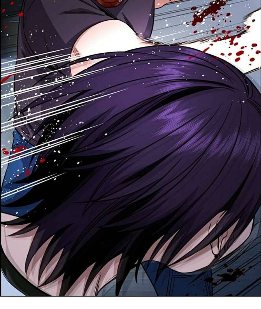 Giáo Dục Chân Chính - Get Schooled Chapter 123 - Trang 89