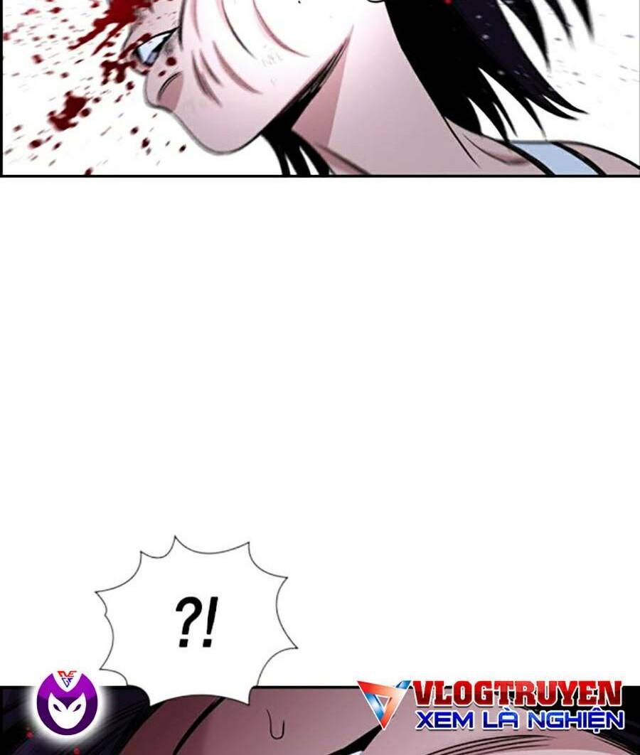 Giáo Dục Chân Chính - Get Schooled Chapter 123 - Trang 91