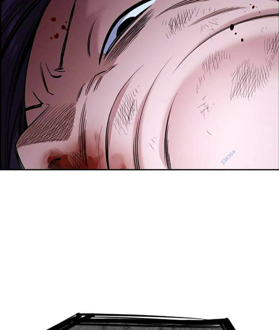 Giáo Dục Chân Chính - Get Schooled Chapter 123 - Trang 92