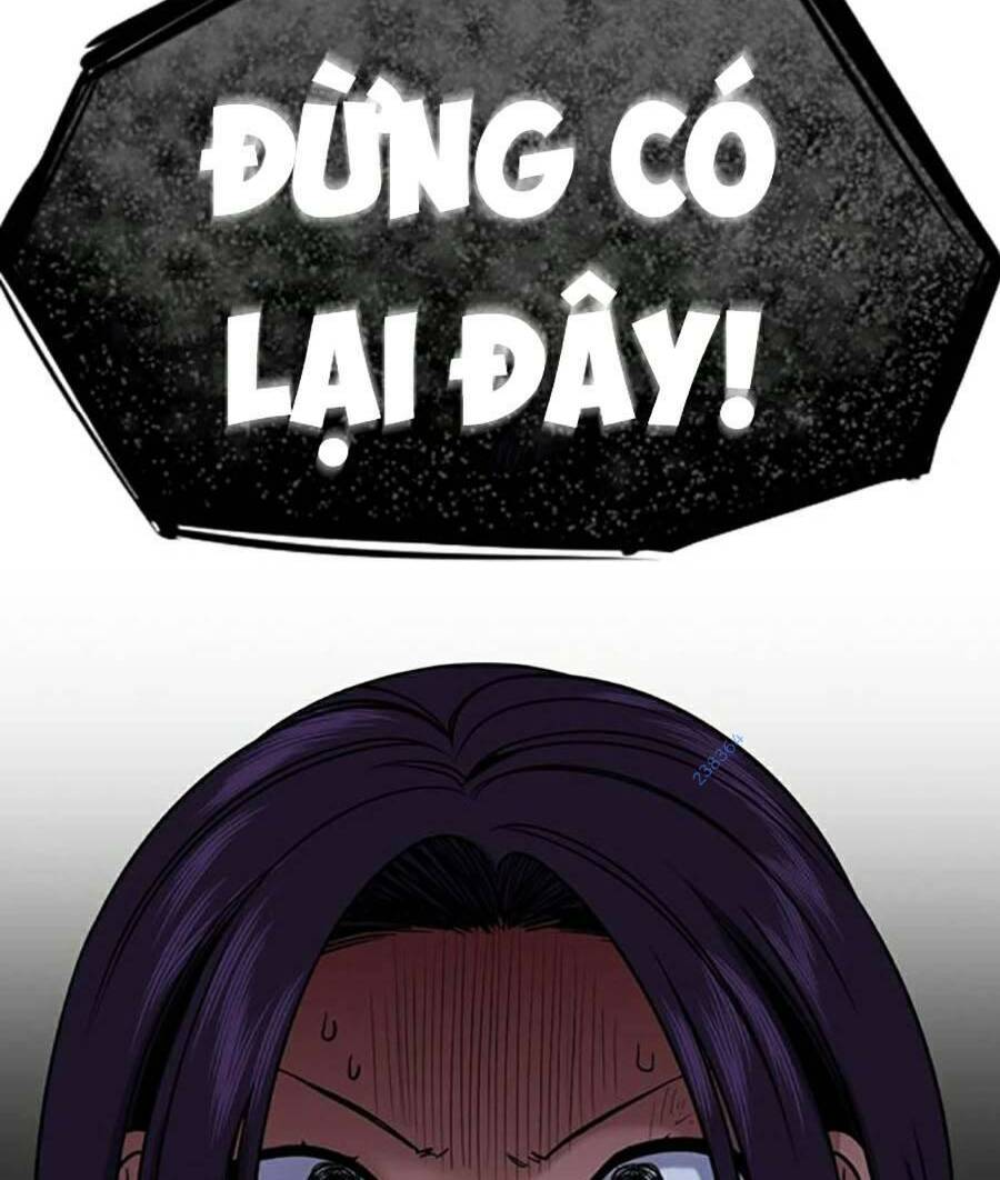 Giáo Dục Chân Chính - Get Schooled Chapter 123 - Trang 93