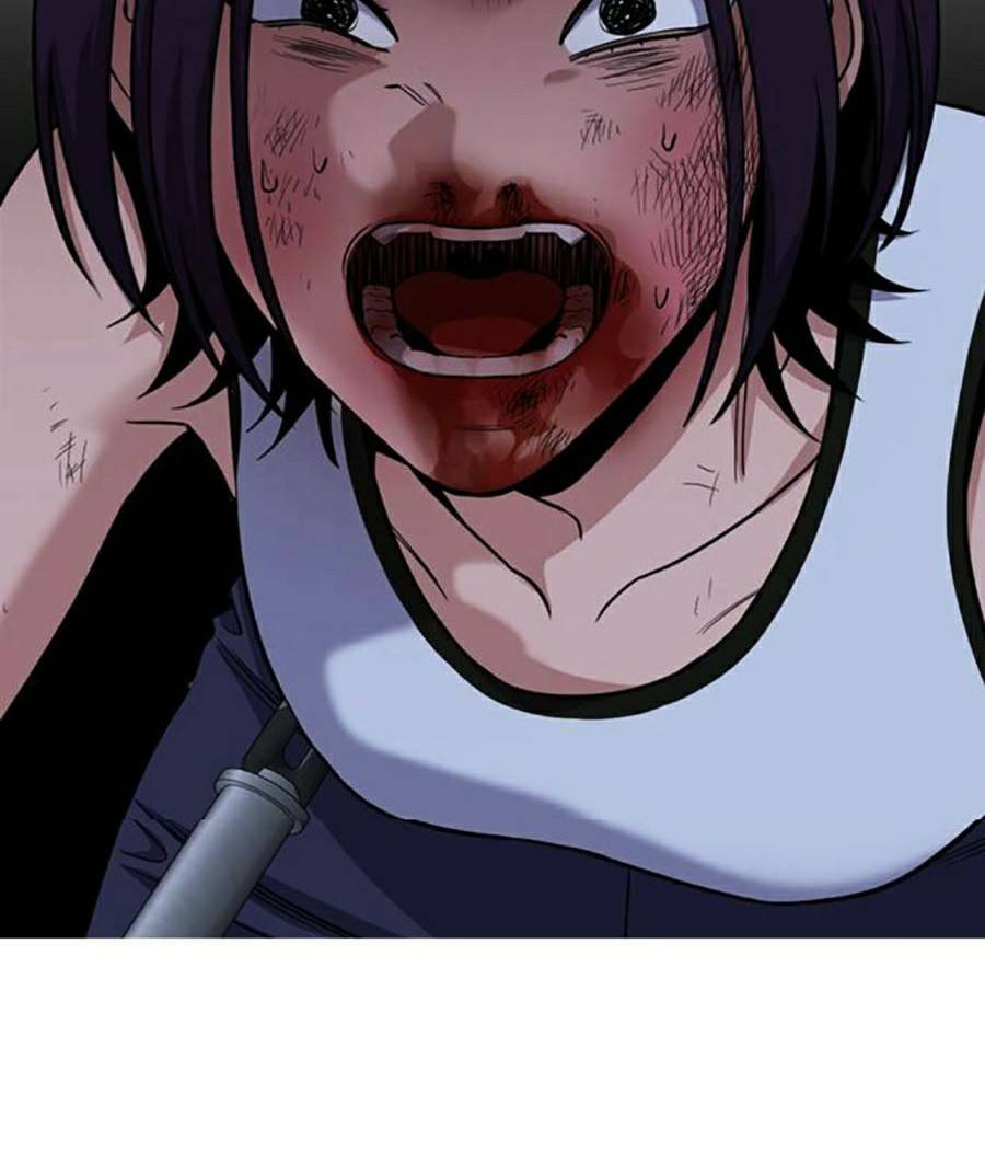 Giáo Dục Chân Chính - Get Schooled Chapter 123 - Trang 94