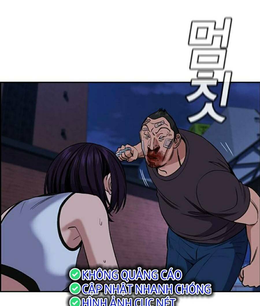 Giáo Dục Chân Chính - Get Schooled Chapter 123 - Trang 95