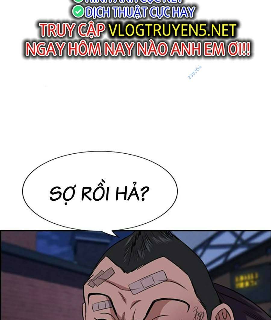 Giáo Dục Chân Chính - Get Schooled Chapter 123 - Trang 96