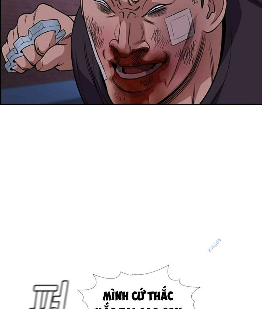 Giáo Dục Chân Chính - Get Schooled Chapter 123 - Trang 97