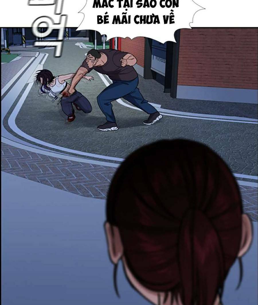 Giáo Dục Chân Chính - Get Schooled Chapter 123 - Trang 98