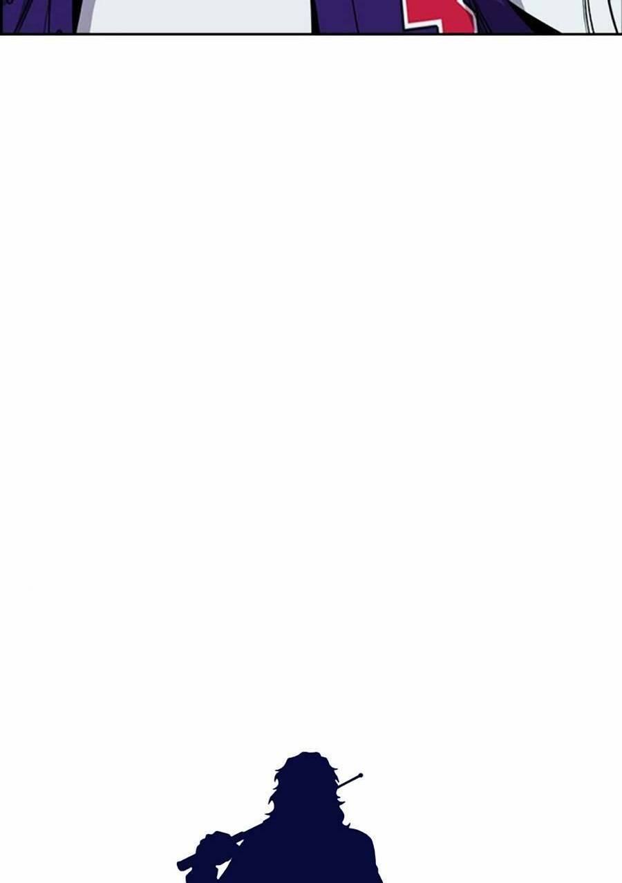 Giáo Dục Chân Chính - Get Schooled Chapter 124 - Trang 9