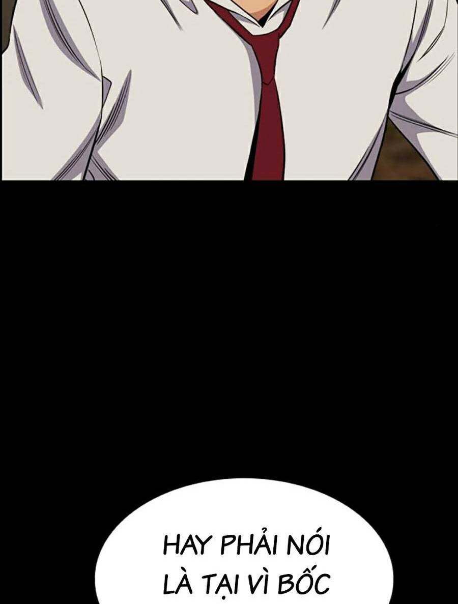 Giáo Dục Chân Chính - Get Schooled Chapter 124 - Trang 99