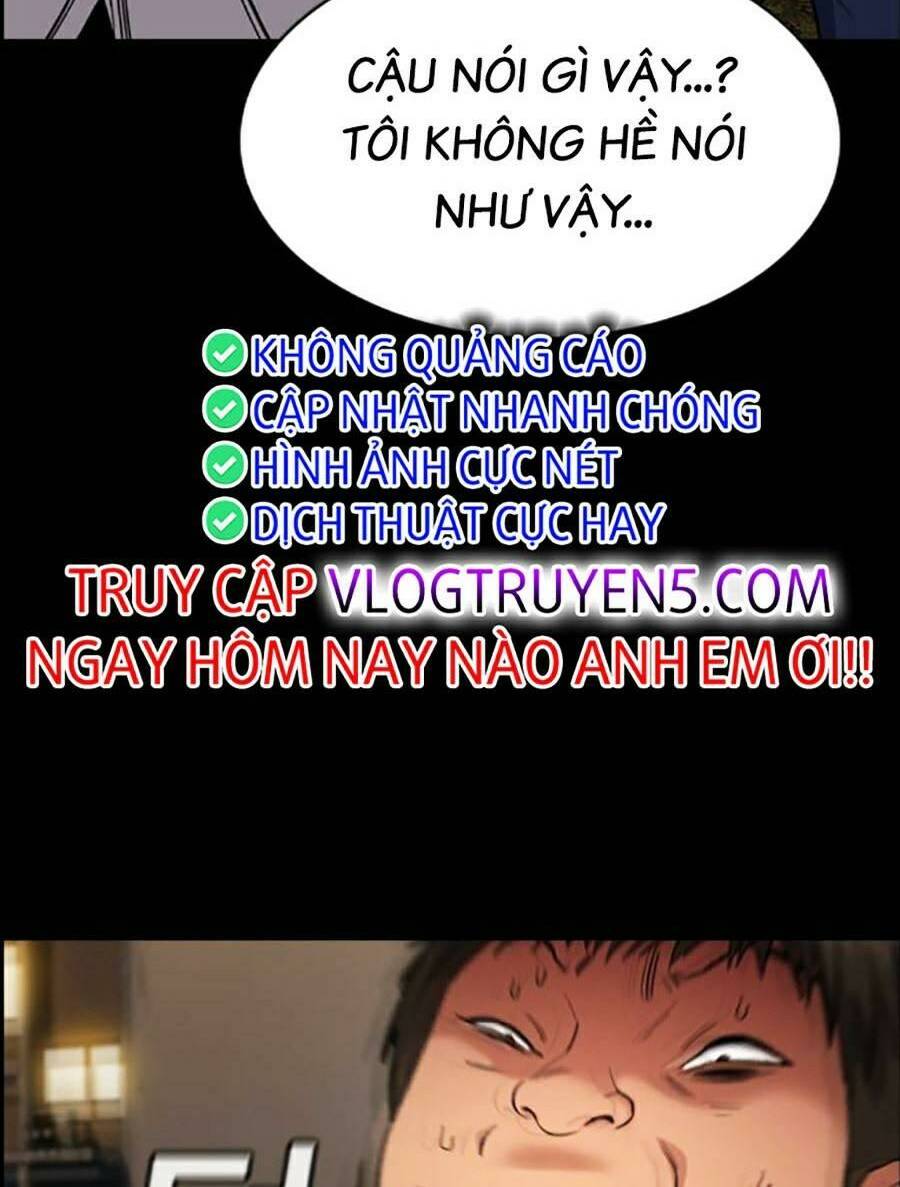 Giáo Dục Chân Chính - Get Schooled Chapter 124 - Trang 101