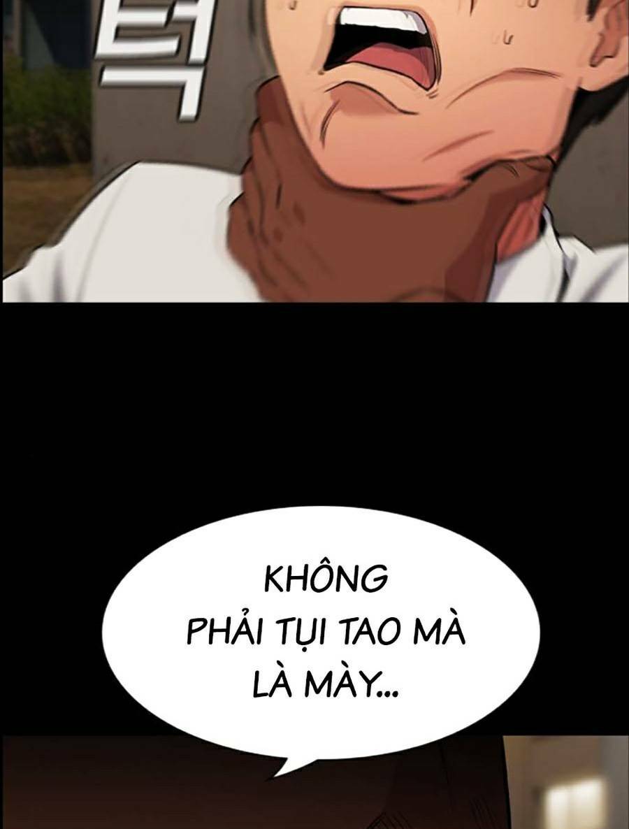 Giáo Dục Chân Chính - Get Schooled Chapter 124 - Trang 102