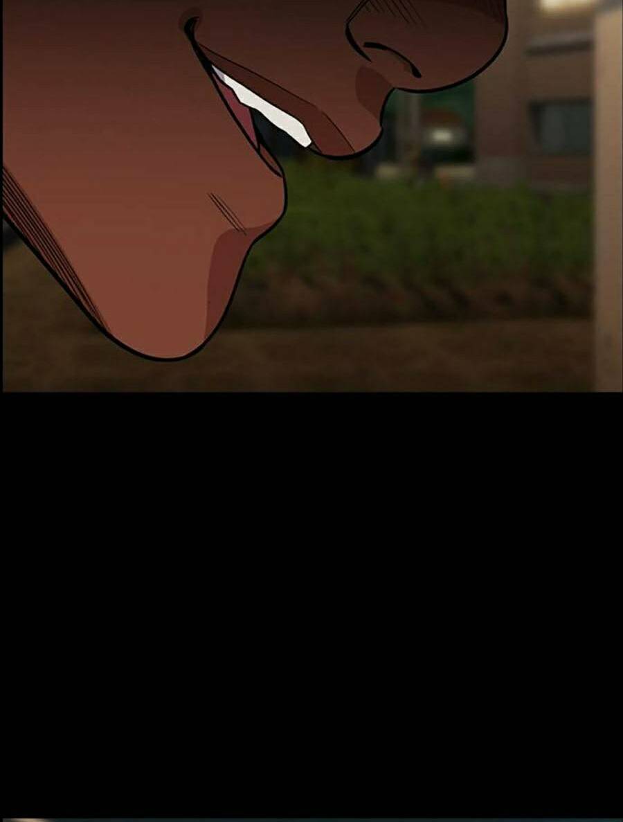 Giáo Dục Chân Chính - Get Schooled Chapter 124 - Trang 103