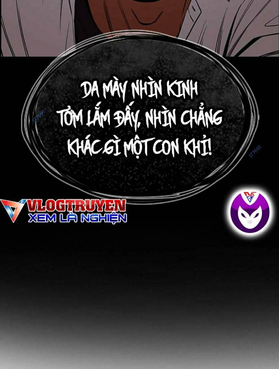 Giáo Dục Chân Chính - Get Schooled Chapter 124 - Trang 105