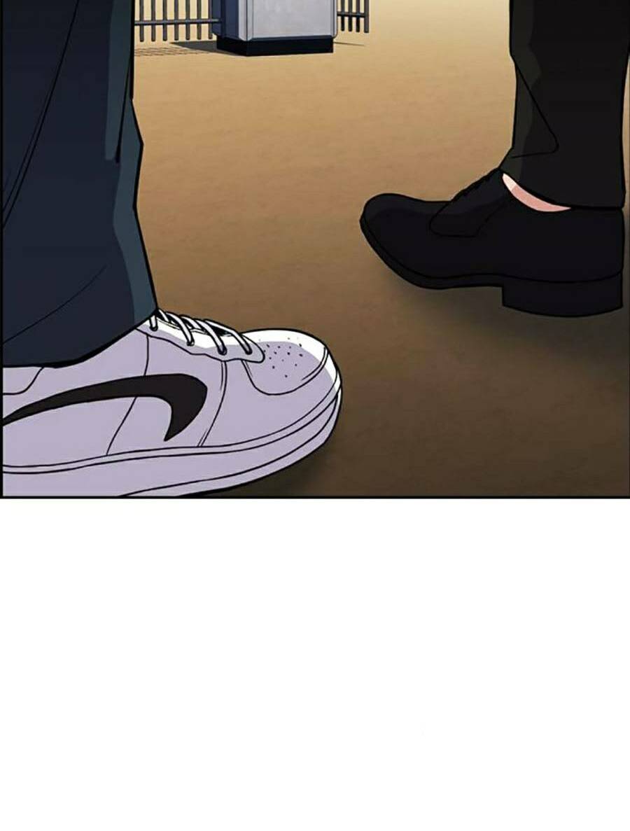 Giáo Dục Chân Chính - Get Schooled Chapter 124 - Trang 107