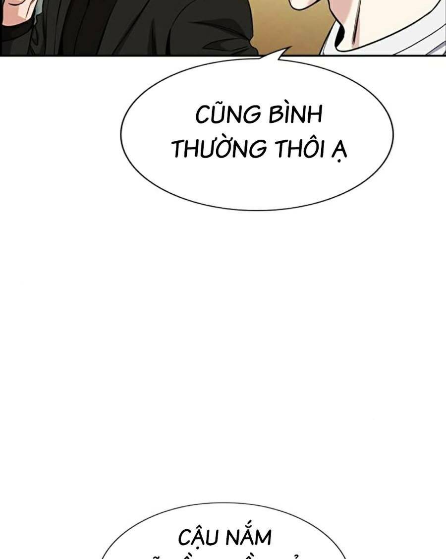 Giáo Dục Chân Chính - Get Schooled Chapter 124 - Trang 111