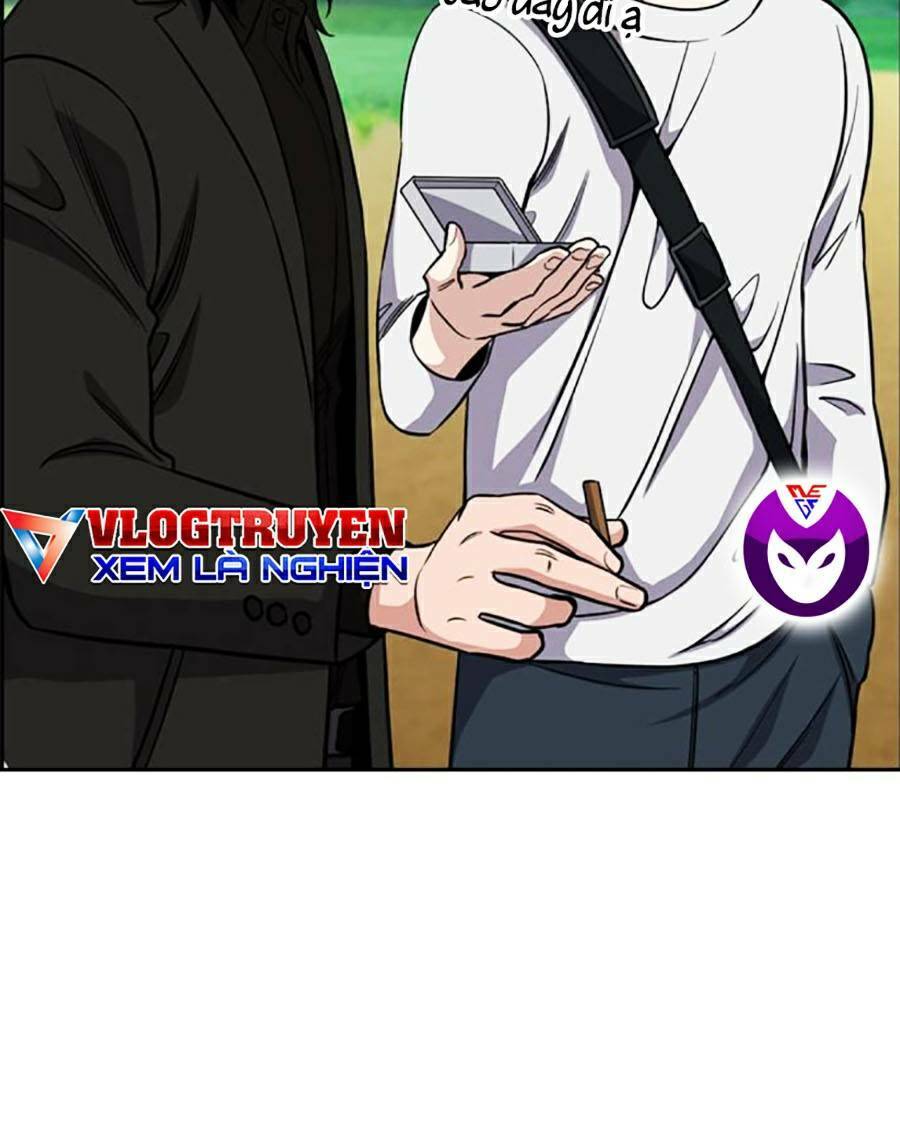 Giáo Dục Chân Chính - Get Schooled Chapter 124 - Trang 114