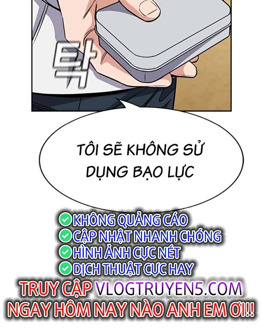 Giáo Dục Chân Chính - Get Schooled Chapter 124 - Trang 118