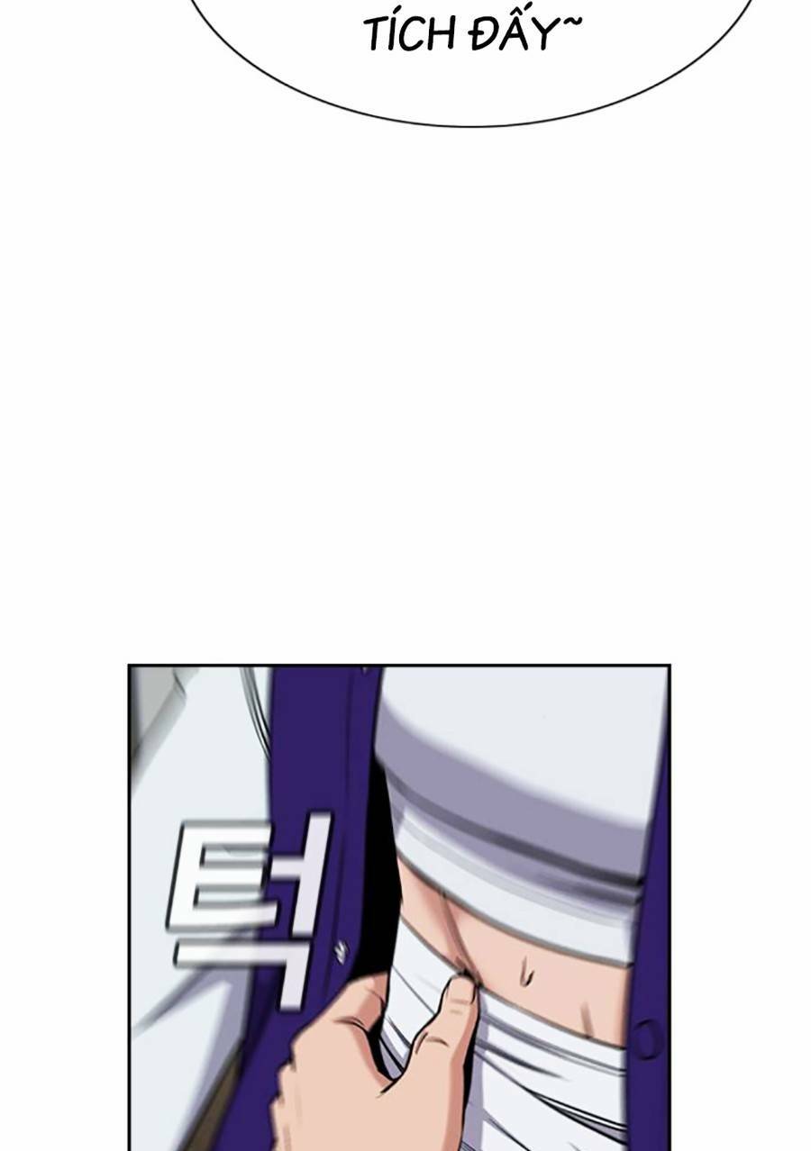 Giáo Dục Chân Chính - Get Schooled Chapter 124 - Trang 14