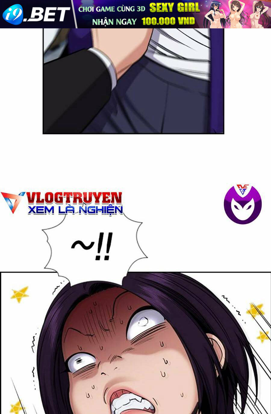 Giáo Dục Chân Chính - Get Schooled Chapter 124 - Trang 15