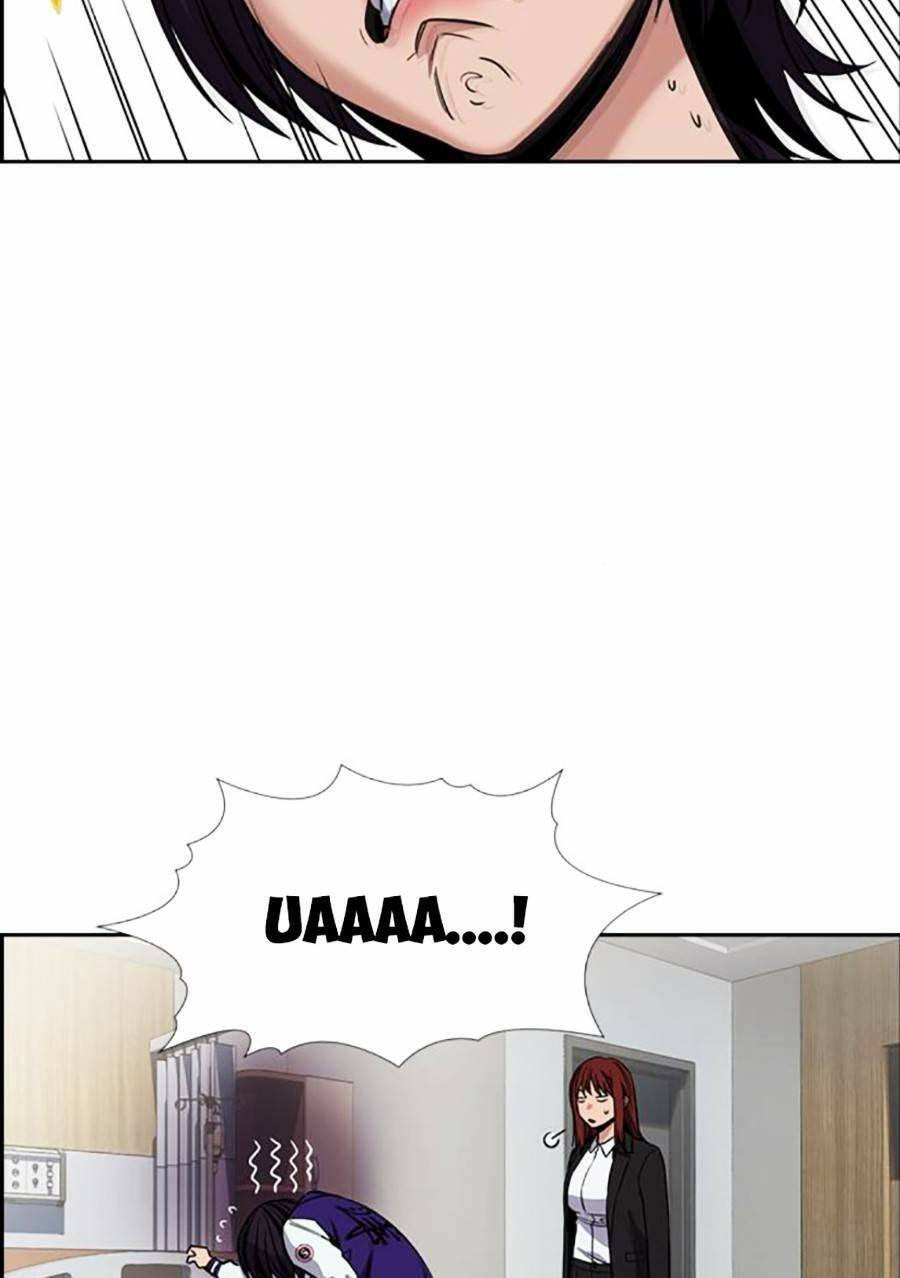 Giáo Dục Chân Chính - Get Schooled Chapter 124 - Trang 16