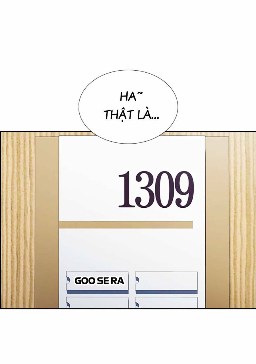 Giáo Dục Chân Chính - Get Schooled Chapter 124 - Trang 2