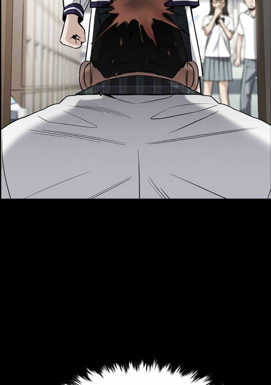 Giáo Dục Chân Chính - Get Schooled Chapter 124 - Trang 36