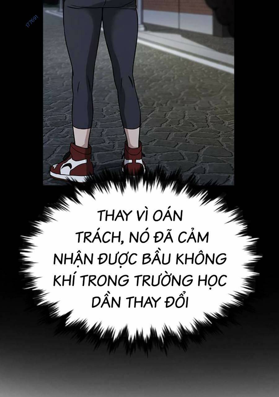 Giáo Dục Chân Chính - Get Schooled Chapter 124 - Trang 40