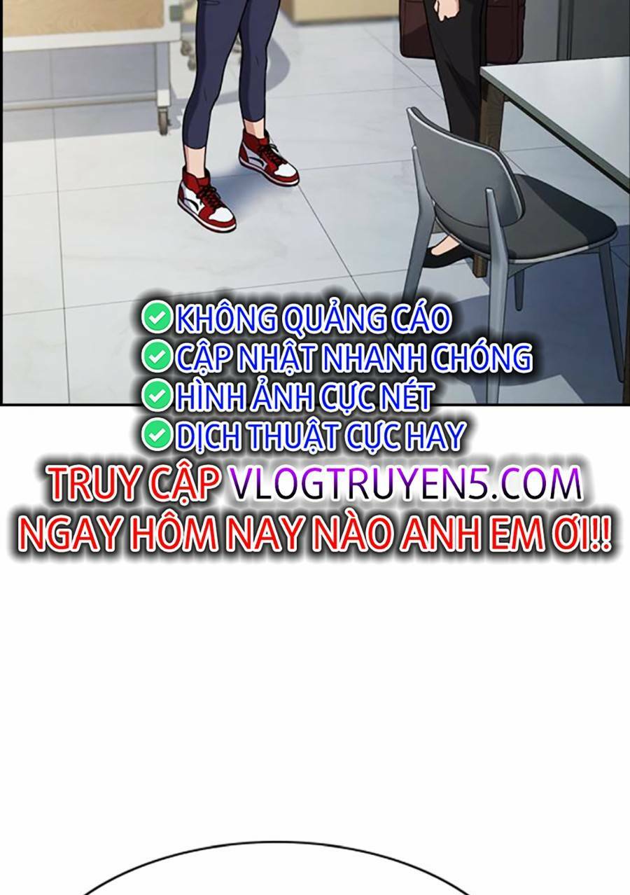 Giáo Dục Chân Chính - Get Schooled Chapter 124 - Trang 42